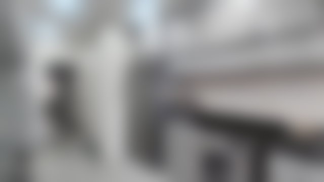92 sqm Top-Floor Apartment in Belvedere, Casablanca — 3