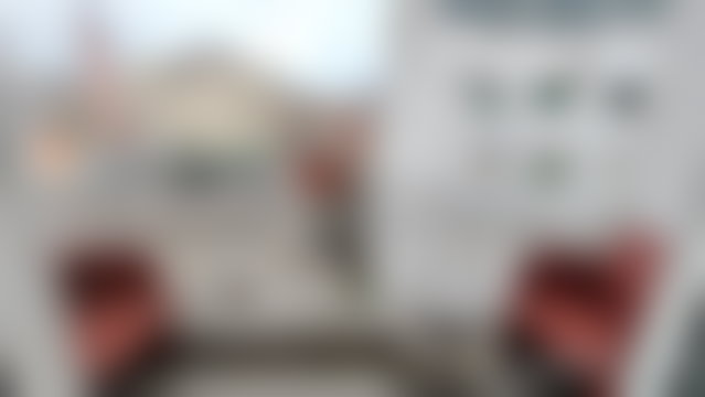 92 sqm Top-Floor Apartment in Belvedere, Casablanca — 4