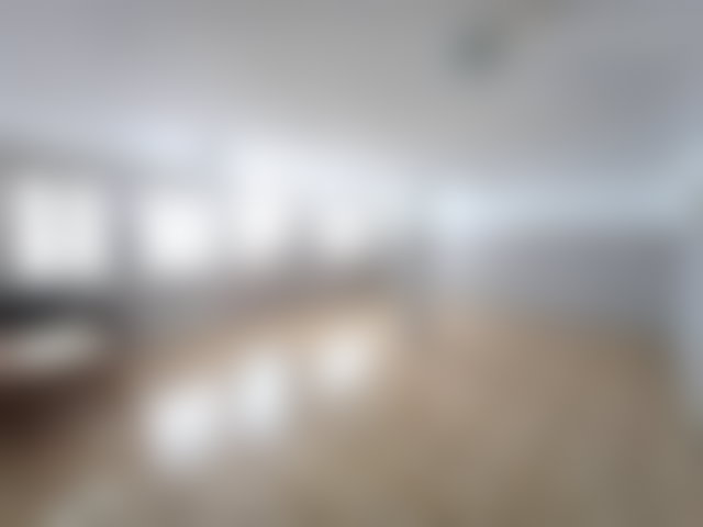 6-Bedroom Villa in Harhoura, Temara, Near the Sea with Ocean Views — 3