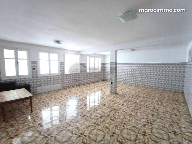 Villa à vendre 301 m², 6 chambres Harhoura Skhirate Témara — 3