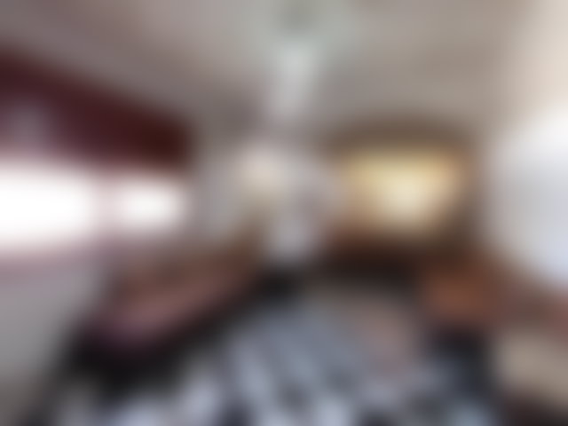 6-Bedroom Villa in Harhoura, Temara, Near the Sea with Ocean Views — 5