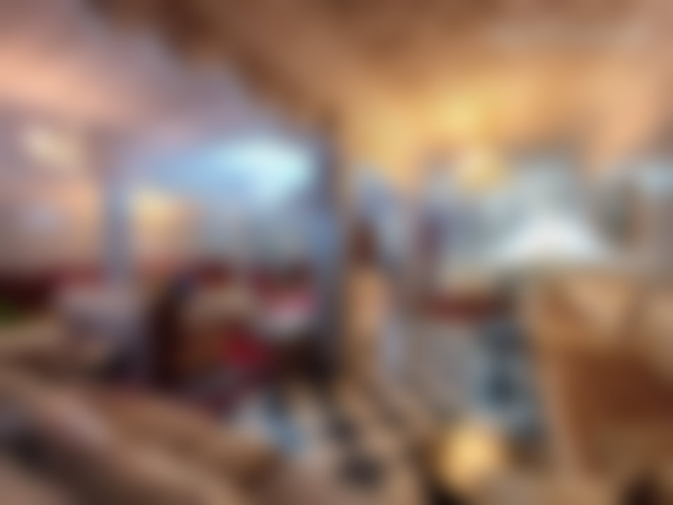 6-Bedroom Villa in Harhoura, Temara, Near the Sea with Ocean Views