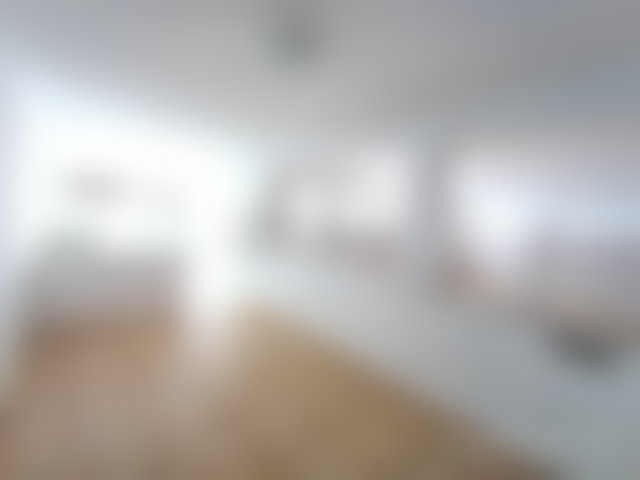 6-Bedroom Villa in Harhoura, Temara, Near the Sea with Ocean Views — 4