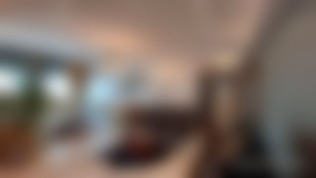 132 m² Apartment, Top Floor with Lift, Meknes — 2