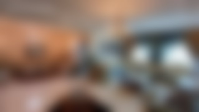 132 m² Apartment, Top Floor with Lift, Meknes — 3