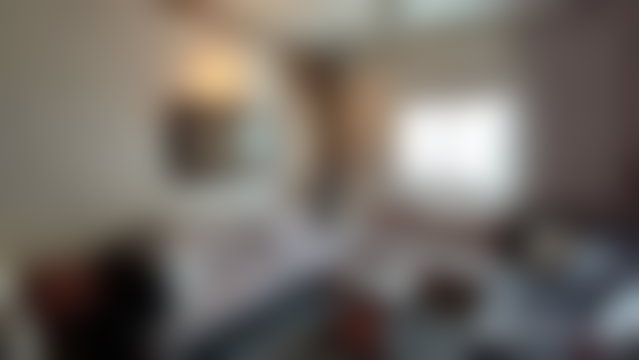 132 m² Apartment, Top Floor with Lift, Meknes — 5