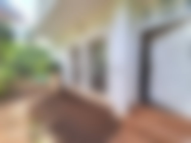 Villa 293 m² avec piscine et jardin, Aïn Diab, Casablanca — 3