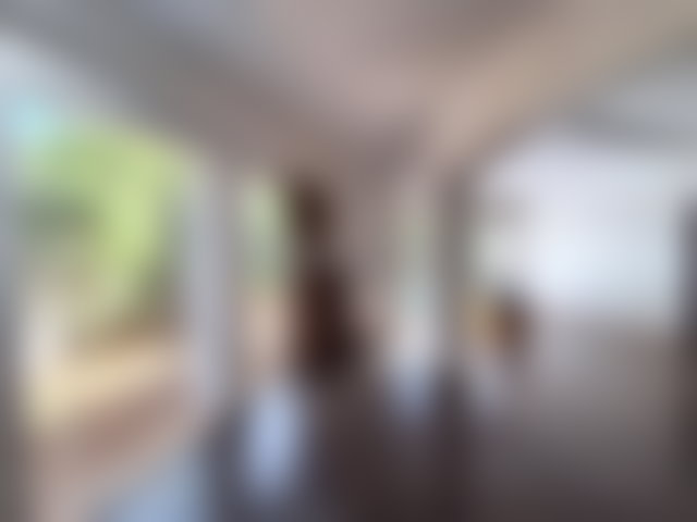Villa 293 m² avec piscine et jardin, Aïn Diab, Casablanca — 4