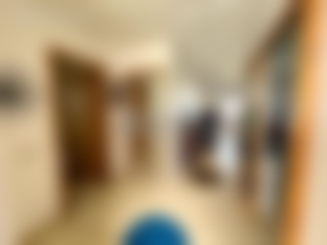 Appartement avec terrasse et piscine à vendre à Berrechid — 5