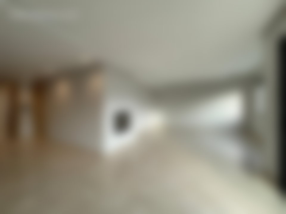 5-Room Apartment in Ville Verte Bouskoura with Pool and Terrace