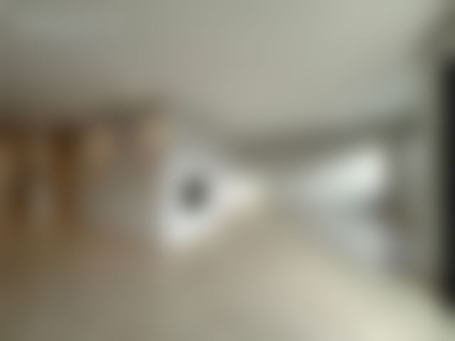5-Room Apartment in Ville Verte Bouskoura with Pool and Terrace — Bouskoura