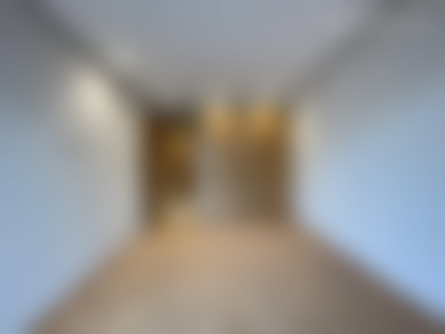 5-Room Apartment in Ville Verte Bouskoura with Pool and Terrace — 4