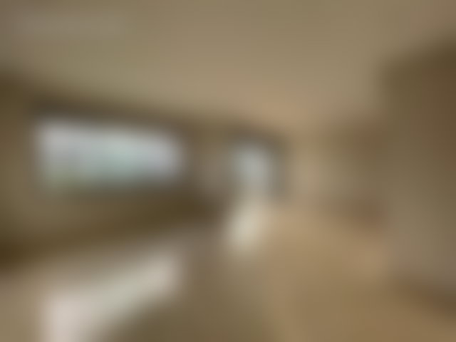 5-Room Apartment in Ville Verte Bouskoura with Pool and Terrace — 2