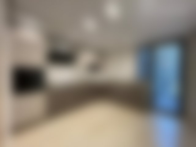 5-Room Apartment in Ville Verte Bouskoura with Pool and Terrace — 3