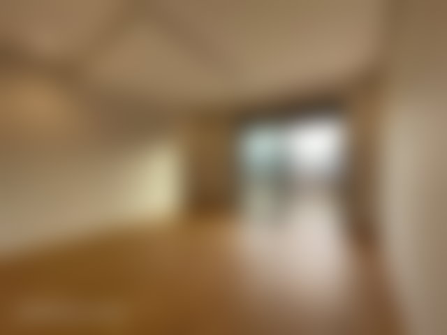 5-Room Apartment in Ville Verte Bouskoura with Pool and Terrace — 5