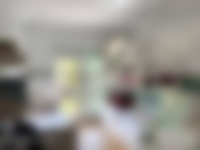 Appartement neuf 127 m² à Bachkou Casablanca avec garage — 5