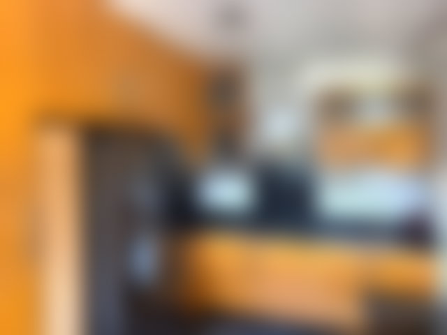 Appartement neuf 127 m² à Bachkou Casablanca avec garage — 3