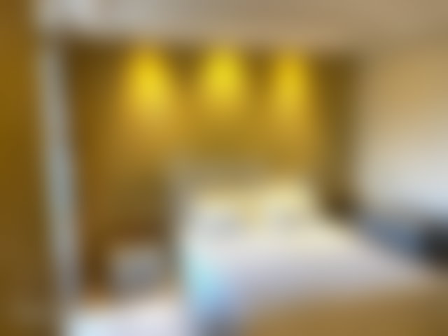Appartement neuf 127 m² à Bachkou Casablanca avec garage — 2