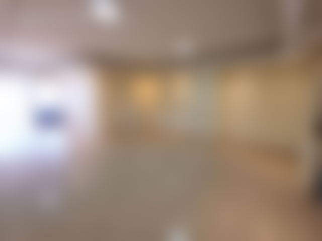 150 sqm Office with Terrace in the Heart of Gauthier, Casablanca — Casablanca