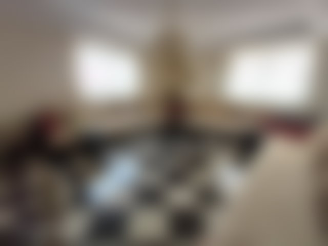 Appartement 3 chambres à vendre, Anfa, Casablanca — 4