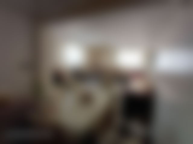 3-Bedroom Apartment for Sale, Anfa, Casablanca — Casablanca