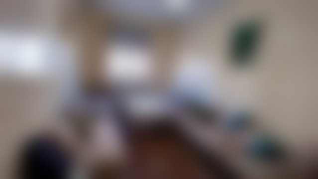 5-Room Apartment with Garden in Roches Noires, Casablanca — 5