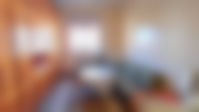 5-Room Apartment with Garden in Roches Noires, Casablanca — 4