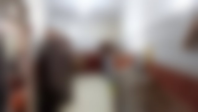 5-Room Apartment with Garden in Roches Noires, Casablanca — 2