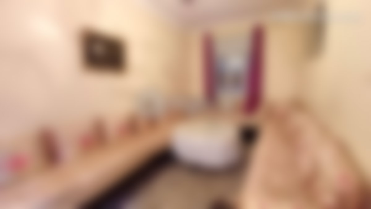 5-Room Apartment with Garden in Roches Noires, Casablanca