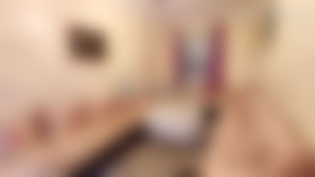 5-Room Apartment with Garden in Roches Noires, Casablanca — Casablanca