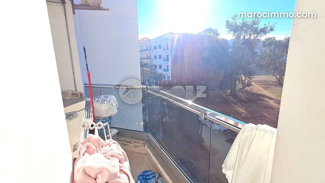 Appartement à vendre 123 m², 2 chambres Californie Casablanca — 5
