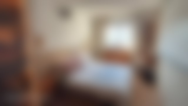 Appartement neuf 123 m², 2 chambres, Californie, Casablanca — 2
