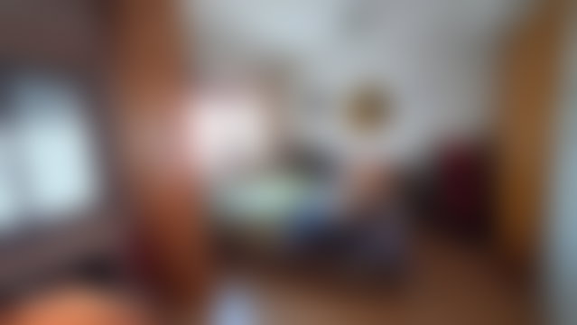 Appartement neuf 123 m², 2 chambres, Californie, Casablanca — 3