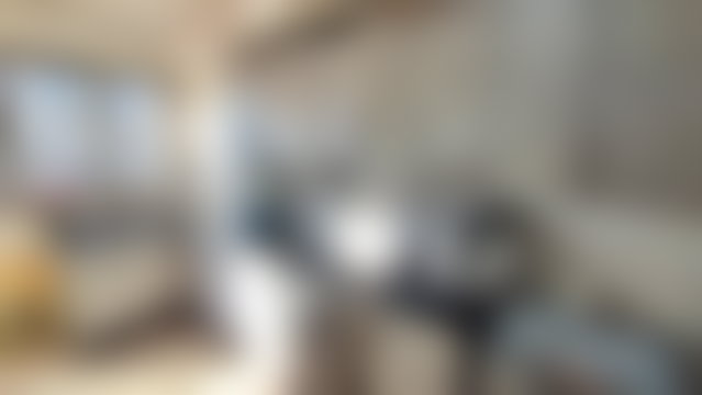 Appartement neuf 123 m², 2 chambres, Californie, Casablanca — 4
