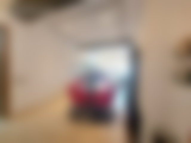 3-Bedroom Apartment with Terrace and Garage, Val Fleuri, Casablanca — 3