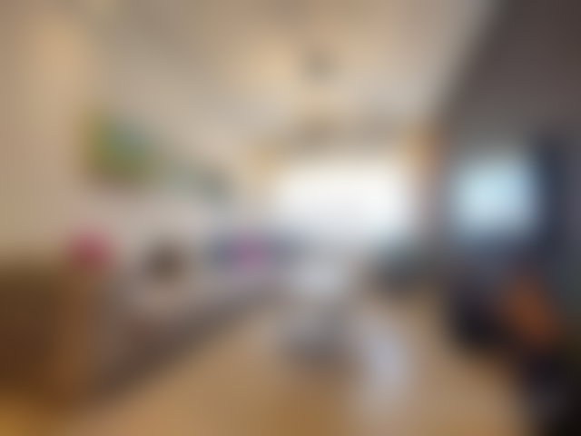 3-Bedroom Apartment with Terrace and Garage, Val Fleuri, Casablanca — 5