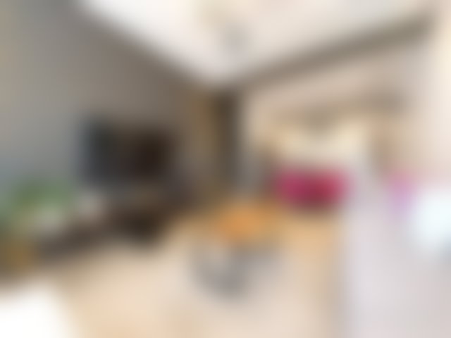 3-Bedroom Apartment with Terrace and Garage, Val Fleuri, Casablanca — 4