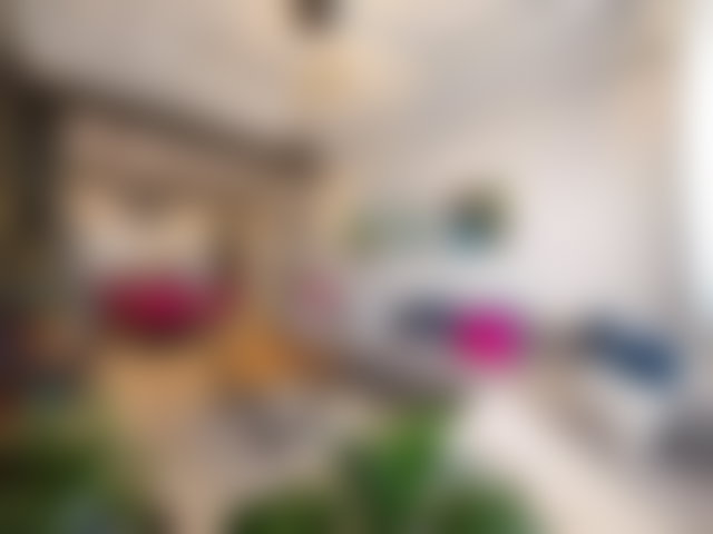 3-Bedroom Apartment with Terrace and Garage, Val Fleuri, Casablanca — 2