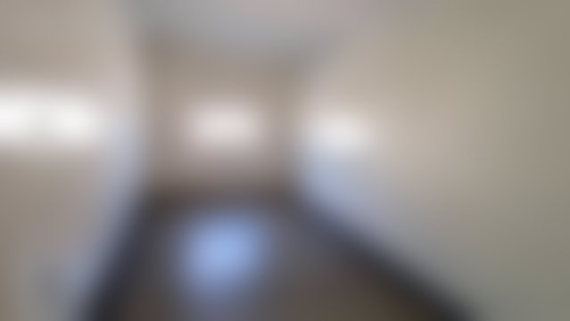 5-Room Apartment to Renovate in Roches Noires, Casablanca — 2