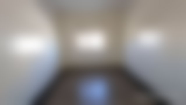 5-Room Apartment to Renovate in Roches Noires, Casablanca — 5