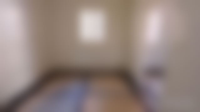 5-Room Apartment to Renovate in Roches Noires, Casablanca — Casablanca