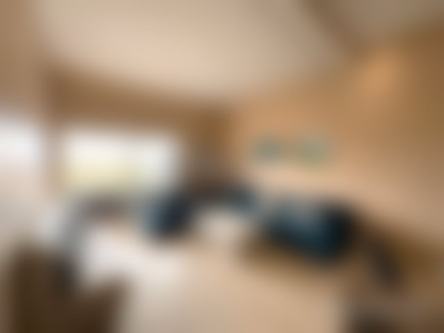 Appartement meublé avec terrasse et piscine à Dar Bouazza — 5