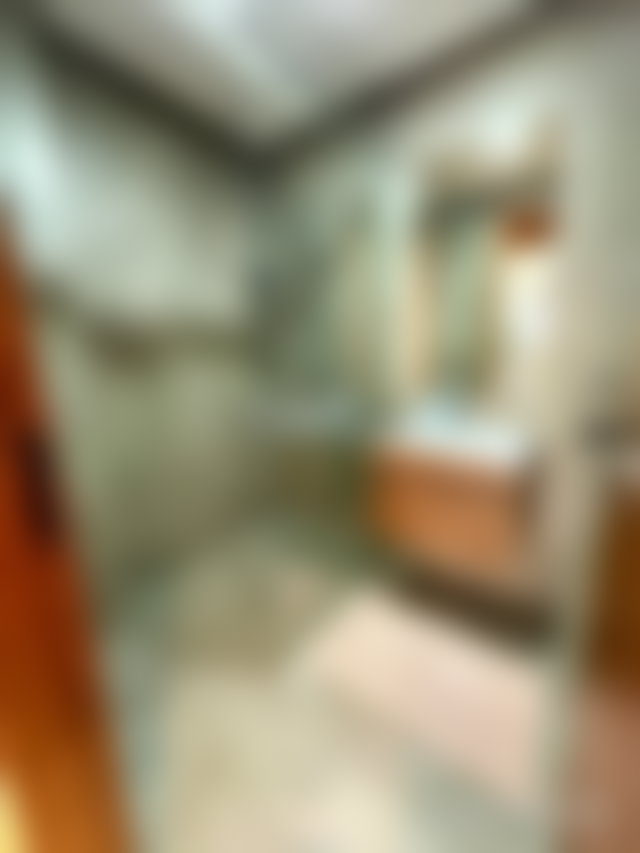 Appartement avec terrasse et garage à Dar Bouazza — 5