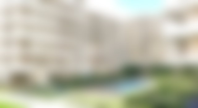 Appartement 3 chambres neuf avec piscine, Hay Chrifa, Casablanca — 2