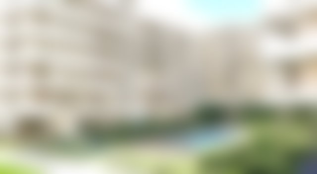 Appartement 3 chambres neuf avec piscine, Hay Chrifa, Casablanca — 4