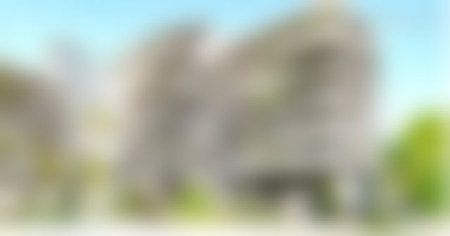 Appartement 3 chambres neuf avec piscine, Hay Chrifa, Casablanca — 3