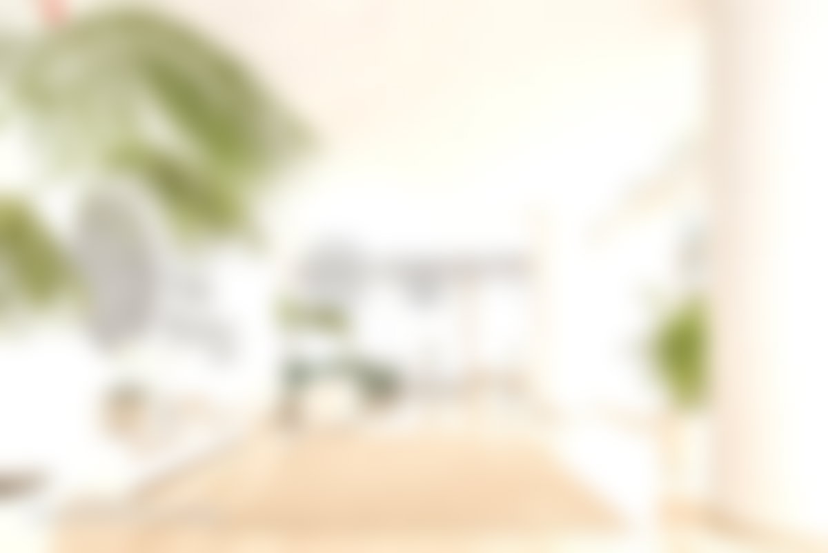 New 2-Bedroom Apartment, Casablanca Finance City, 109 sqm