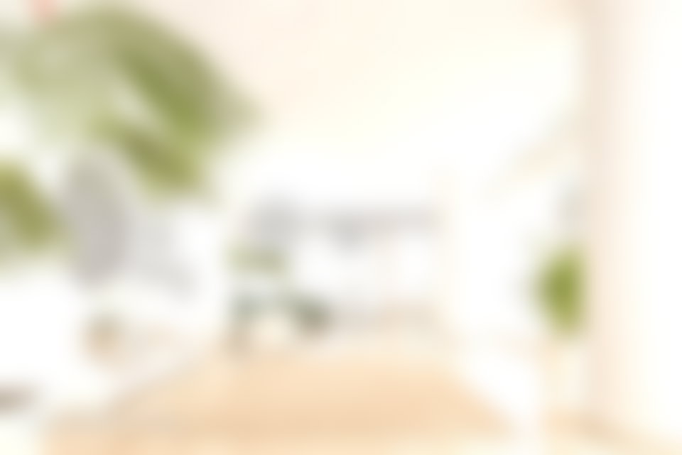 New 2-Bedroom Apartment, Casablanca Finance City, 109 sqm