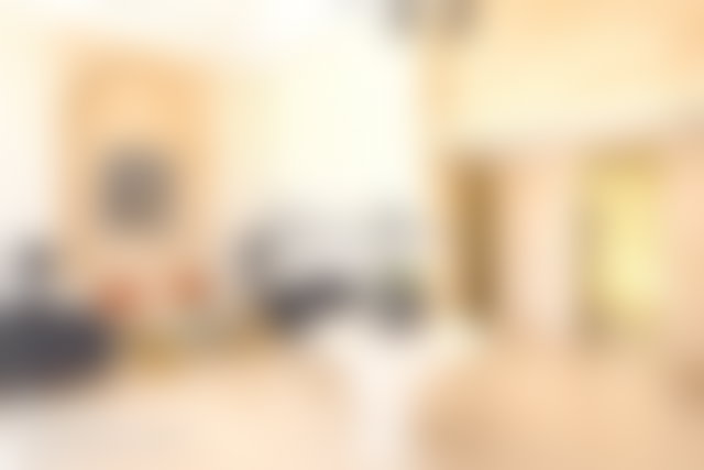 New 2-Bedroom Apartment, Casablanca Finance City, 109 sqm — 4