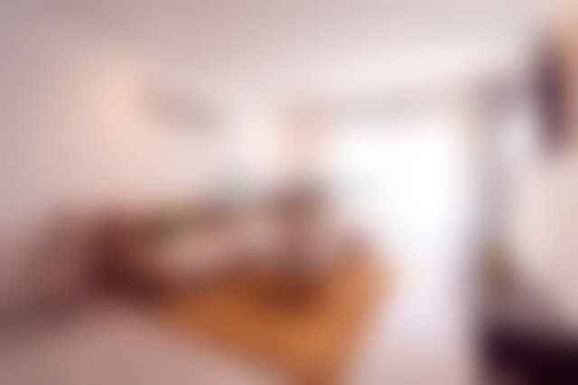 Appartement neuf 2 chambres, Riviera, Casablanca — 4